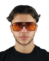Original - Orange